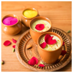 thandai 